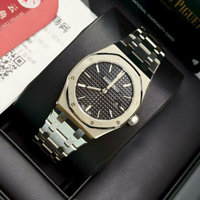 Audemars Piguet Royal Oak