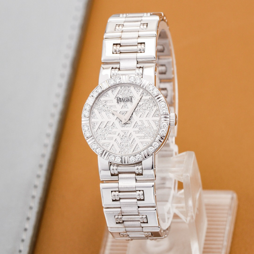 Piaget G0A29510
